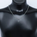 UMTHA - MARINE & BEACH - NECKLACE - NWBL01