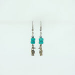 EARRINGS - ERBL03