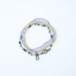 BRACELET - BRBL06