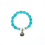 UMTHA - MARINE & BEACH - BRACELET - BRAQ03