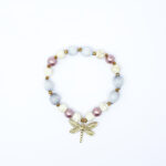 UMTHA - UNDER AFRICAN SKIES - BRACELET - BRAQ16