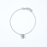 UMTHA - MARINE & BEACH - ANKLET - ANKBL01