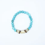 UMTHA - MARINE & BEACH - BRACELET - BRAQ10