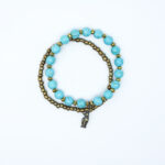 BRACELET -BRBL03