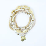 UMTHA  MARINE & BEACH - BRACELET - BRAQ12