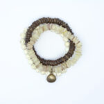 UMTHA - MARINE & BEACH - BRACELET - BRAQ05