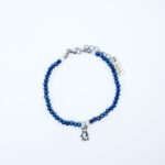 BRACELET - BRBL02