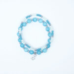 BRACELET - BRBL04