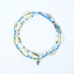 ANKLET - ANKBL02