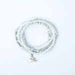 BRACELET - BRAQ11
