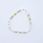 UMTHA - BOTANICALS - BRACELET - IRIS - BRIR03