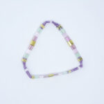 UMTHA - BOTANICALS - BRACELET - AGAPANTHUS - BRAG03