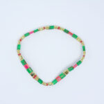 UMTHA - BOTANICALS - BRACELET - BRAL03