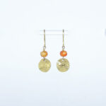 Home EARRINGS - ERAS29