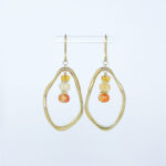 EARRINGS - ERAS33