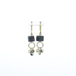 EARRINGS - ERAS28