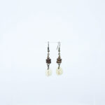 EARRINGS - ERBL07