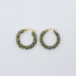 EARRINGS - ERAS31