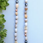 All Necklaces